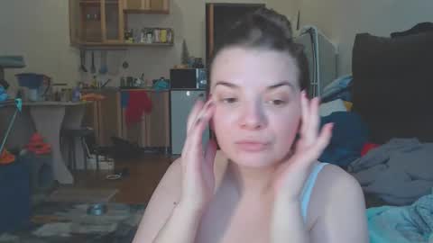 Snapshot of sweet_martinique chatting on March 21, 2026, 9:03 am TexasPAWG101 online show from March 21, 2026, 9:03 am