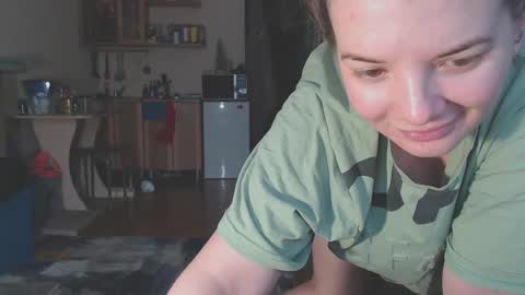 Snapshot of sweet_martinique chatting on March 29, 2026, 10:15 am TexasPAWG101 online show from March 29, 2026, 10:15 am