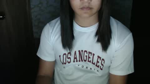 Snapshot of sweet_mary_onboard chatting on February 10, 2026, 9:57 am sweet_mary_onboard online show from February 10, 2026, 9:57 am