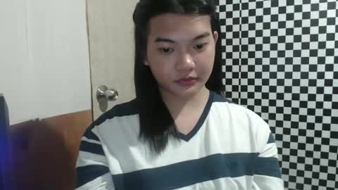 Snapshot of sweet_mary_onboard chatting on February 26, 2026, 7:46 pm sweet_mary_onboard online show from February 26, 2026, 7:46 pm