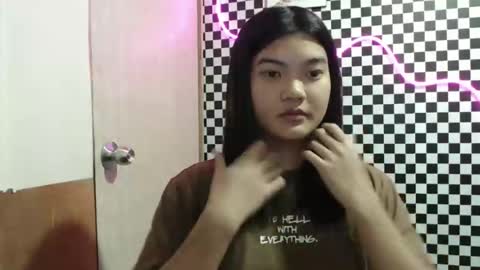 Snapshot of sweet_mary_onboard chatting on March 2, 2026, 5:20 pm sweet_mary_onboard online show from March 2, 2026, 5:20 pm