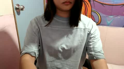 Snapshot of sweet_mary_onboard chatting on June 27, 2026, 4:23 pm sweet_mary_onboard online show from June 27, 2026, 4:23 pm