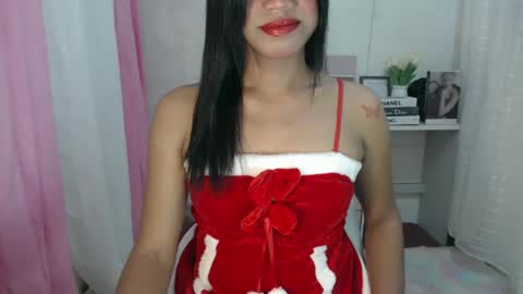 Snapshot of sweet_melonxxx chatting on December 30, 2024, 5:44 pm Melon online show from December 30, 2024, 5:44 pm