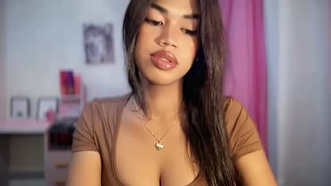 Melon online show from March 13, 2026, 10:33 am