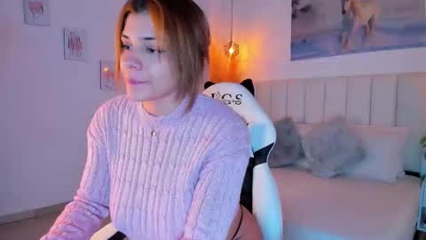 sweet_molly17 online show from December 4, 2025, 5:50 am