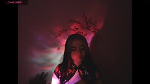 sweet molly420 online show from June 1, 2026, 8:10 pm