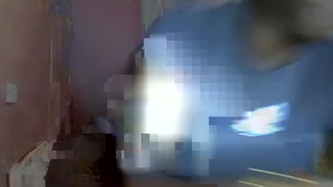 Lisa online show from February 10, 2026, 7:23 am