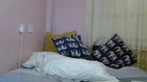 Lisa online show from February 18, 2026, 6:09 am