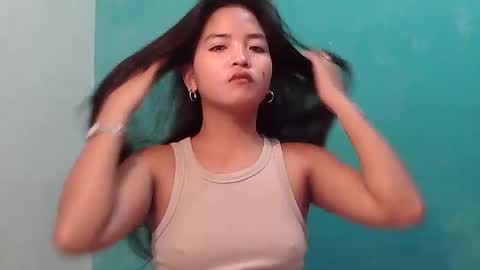 sweet_morenaph online show from June 14, 2026, 4:31 pm