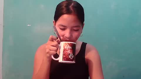 sweet_morenaph online show from June 17, 2026, 5:54 am