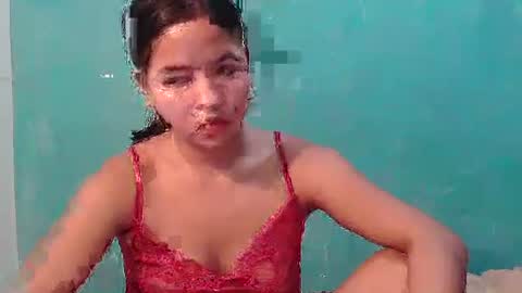 sweet_morenaph online show from June 18, 2026, 9:14 am