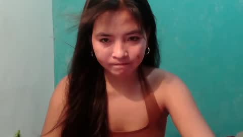 sweet_morenaph online show from June 25, 2026, 5:06 pm