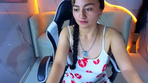 Live 1500am 2100pm online show from April 1, 2026, 2:45 am