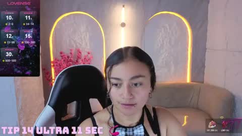 Snapshot of sweet_morita_tx chatting on June 24, 2026, 3:16 am Live 1500am 2100pm online show from June 24, 2026, 3:16 am