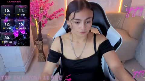 Snapshot of sweet_morita_tx chatting on July 10, 2026, 3:11 am Live 1500am 2100pm online show from July 10, 2026, 3:11 am
