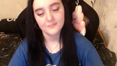 sweet_my_dream online show from September 8, 2025, 7:02 pm