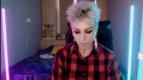 Snapshot of sweet_n_strong chatting on February 12, 2026, 1:39 pm sweet_n_strong online show from February 12, 2026, 1:39 pm