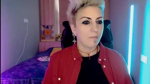 Snapshot of sweet_n_strong chatting on February 15, 2026, 7:51 am sweet_n_strong online show from February 15, 2026, 7:51 am