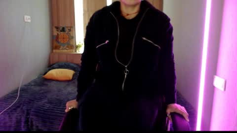 sweet_n_strong online show from May 16, 2026, 11:09 am