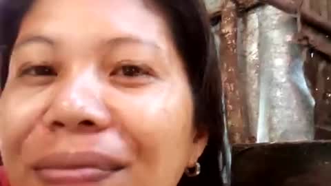 sweet_nessa30 online show from February 25, 2026, 11:47 pm