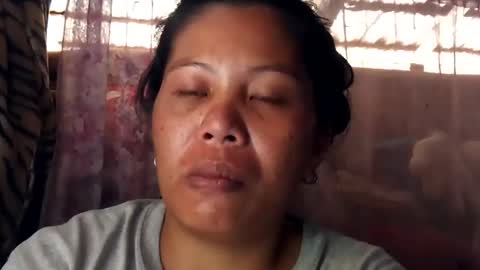 sweet_nessa30 online show from March 17, 2026, 5:55 am