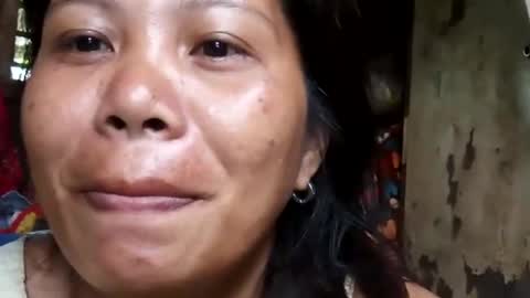 sweet_nessa30 online show from April 1, 2026, 11:13 pm