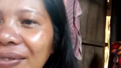 Snapshot of sweet_nessa30 chatting on April 21, 2026, 1:53 am sweet_nessa30 online show from April 21, 2026, 1:53 am