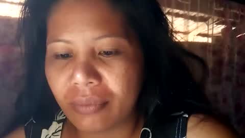 Snapshot of sweet_nessa30 chatting on April 21, 2026, 7:25 am sweet_nessa30 online show from April 21, 2026, 7:25 am