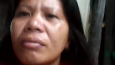Snapshot of sweet_nessa30 chatting on April 26, 2026, 10:07 pm sweet_nessa30 online show from April 26, 2026, 10:07 pm