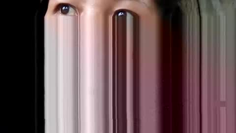 Snapshot of sweet_nessa30 chatting on May 10, 2026, 2:39 am sweet_nessa30 online show from May 10, 2026, 2:39 am