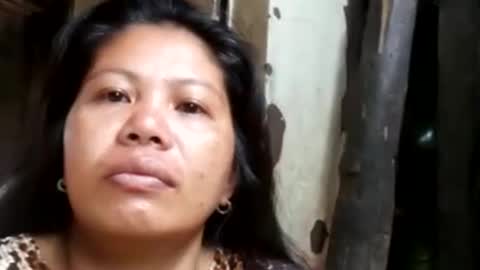 Snapshot of sweet_nessa30 chatting on May 19, 2026, 12:16 am sweet_nessa30 online show from May 19, 2026, 12:16 am