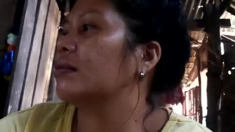 Snapshot of sweet_nessa30 chatting on July 12, 2026, 10:34 pm sweet_nessa30 online show from July 12, 2026, 10:34 pm