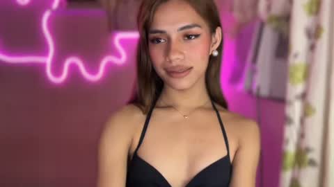 Snapshot of sweet_nikki03 chatting on September 26, 2025, 8:57 pm sweet_nikki03 online show from September 26, 2025, 8:57 pm