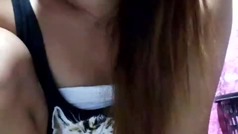 Snapshot of sweet_nina4uxx chatting on December 17, 2024, 9:05 pm Nina online show from December 17, 2024, 9:05 pm