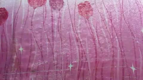 Snapshot of sweet_nina4uxx chatting on January 4, 2025, 11:38 pm Nina online show from January 4, 2025, 11:38 pm