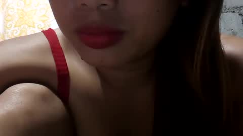 Snapshot of sweet_nina4uxx chatting on February 2, 2025, 8:24 am Nina online show from February 2, 2025, 8:24 am