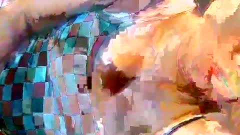 Snapshot of sweet_nina4uxx chatting on February 6, 2025, 2:11 am Nina online show from February 6, 2025, 2:11 am