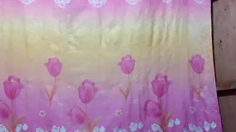 Snapshot of sweet_nina4uxx chatting on February 13, 2025, 12:32 pm Nina online show from February 13, 2025, 12:32 pm