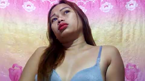 Snapshot of sweet_nina4uxx chatting on February 23, 2025, 8:55 pm Nina online show from February 23, 2025, 8:55 pm