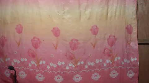 Snapshot of sweet_nina4uxx chatting on March 6, 2025, 12:30 pm Nina online show from March 6, 2025, 12:30 pm