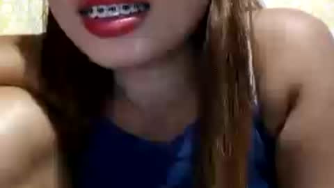 Snapshot of sweet_nina4uxx chatting on July 27, 2026, 12:56 pm Nina online show from July 27, 2026, 12:56 pm
