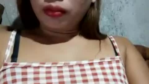 Snapshot of sweet_nina4uxx chatting on July 28, 2026, 11:26 pm Nina online show from July 28, 2026, 11:26 pm