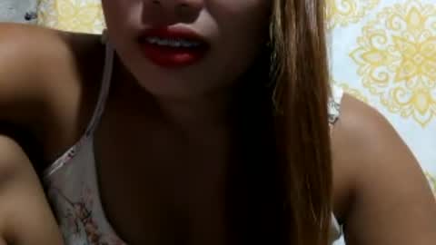 Snapshot of sweet_nina4uxx chatting on July 30, 2026, 12:26 pm Nina online show from July 30, 2026, 12:26 pm