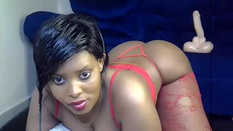 Snapshot of sweet_nipple1996 chatting on January 25, 2025, 6:57 pm maya online show from January 25, 2025, 6:57 pm