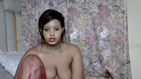 Snapshot of sweet_nipple1996 chatting on October 21, 2025, 8:09 pm maya online show from October 21, 2025, 8:09 pm