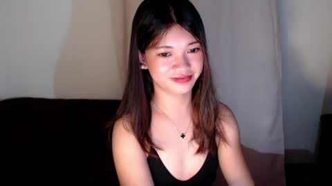 Snapshot of sweet_nylia chatting on August 6, 2026, 6:32 pm sweet_nylia online show from August 6, 2026, 6:32 pm
