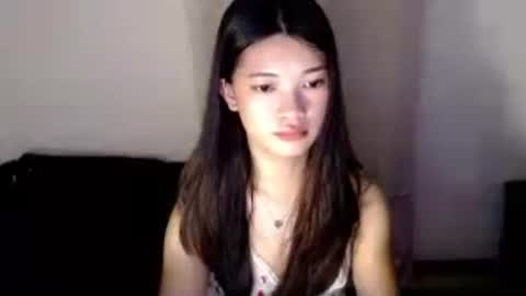 Snapshot of sweet_nylia chatting on August 7, 2026, 12:07 pm sweet_nylia online show from August 7, 2026, 12:07 pm