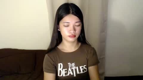 Snapshot of sweet_nylia chatting on August 8, 2026, 5:42 am sweet_nylia online show from August 8, 2026, 5:42 am