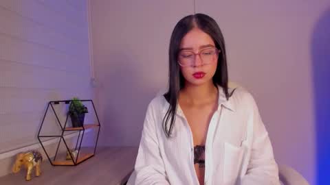 Snapshot of sweet_obsession__ chatting on February 26, 2026, 12:26 pm Sweet Obsession online show from February 26, 2026, 12:26 pm