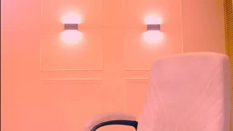 Snapshot of sweet_of_venus chatting on July 2, 2026, 3:17 am My name is Catalina. Please say hello I like to chat with you. If you have requests please use tip online show from July 2, 2026, 3:17 am
